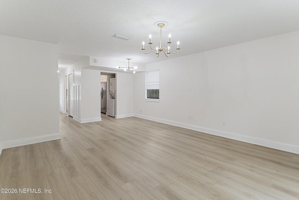 796 Main Street - Photo 14