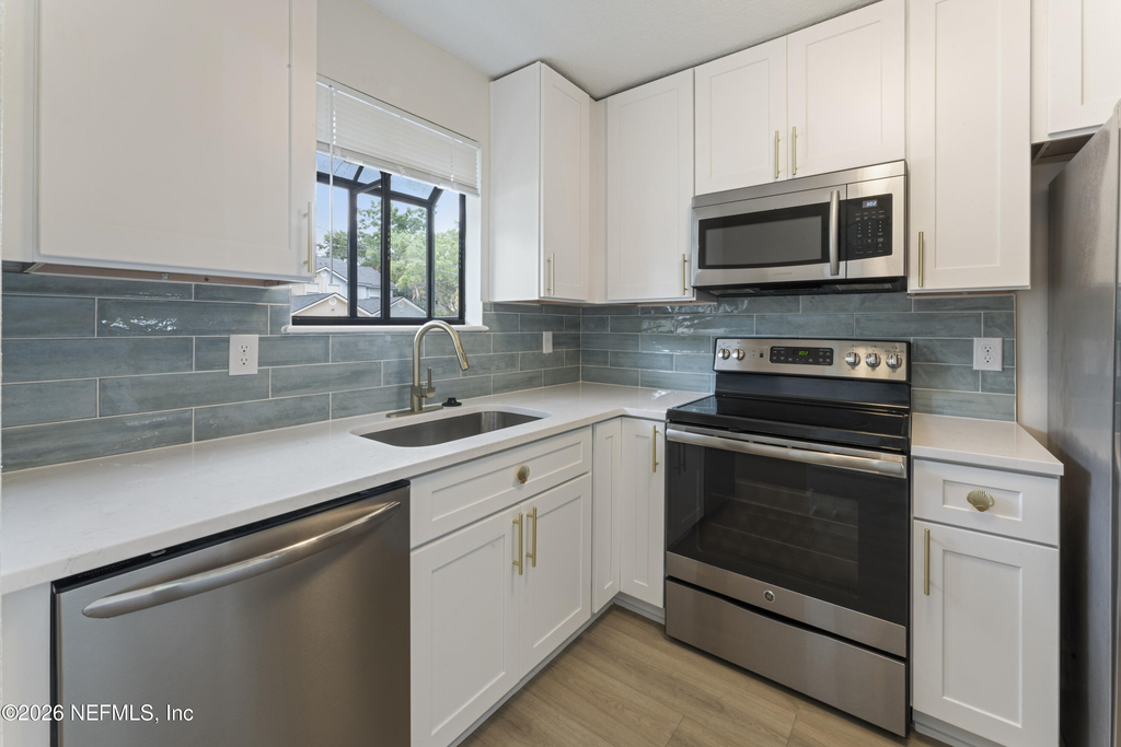 796 Main Street - Photo 5