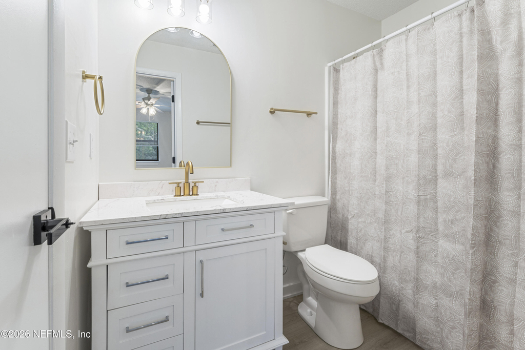 796 Main Street - Photo 23