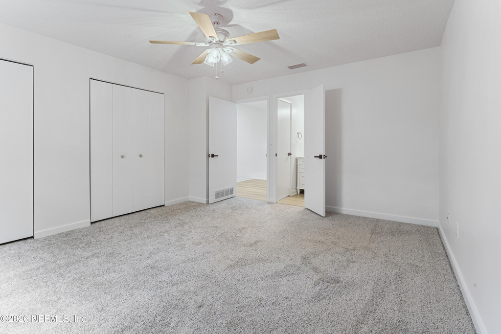 796 Main Street - Photo 22