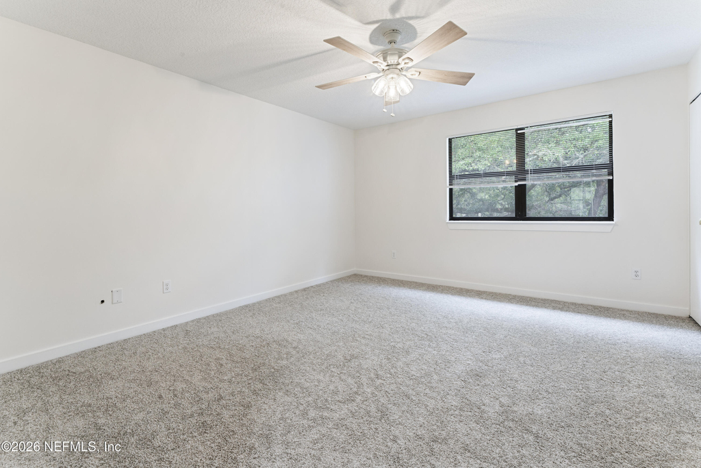 796 Main Street - Photo 21