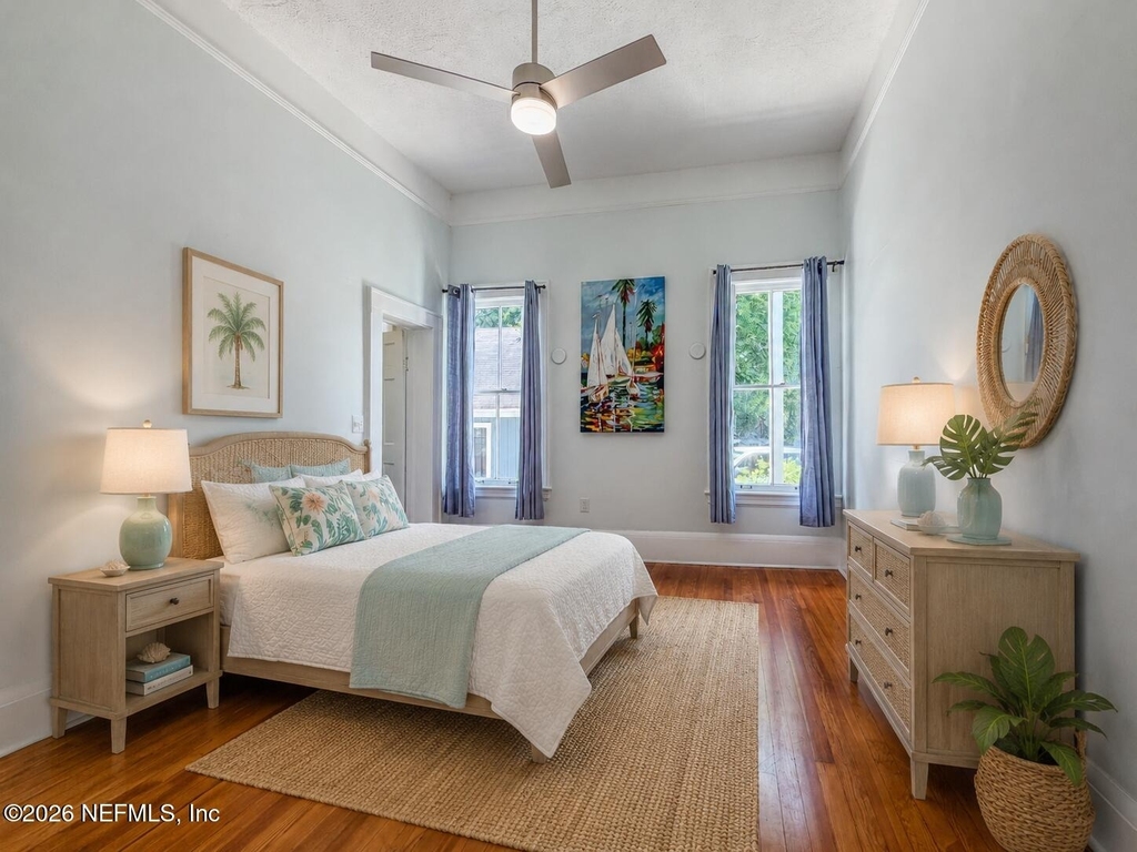2769 Riverside Avenue - Photo 17