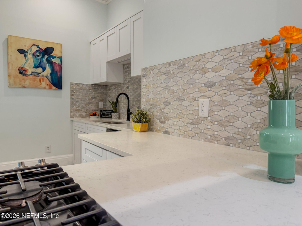 2769 Riverside Avenue - Photo 9