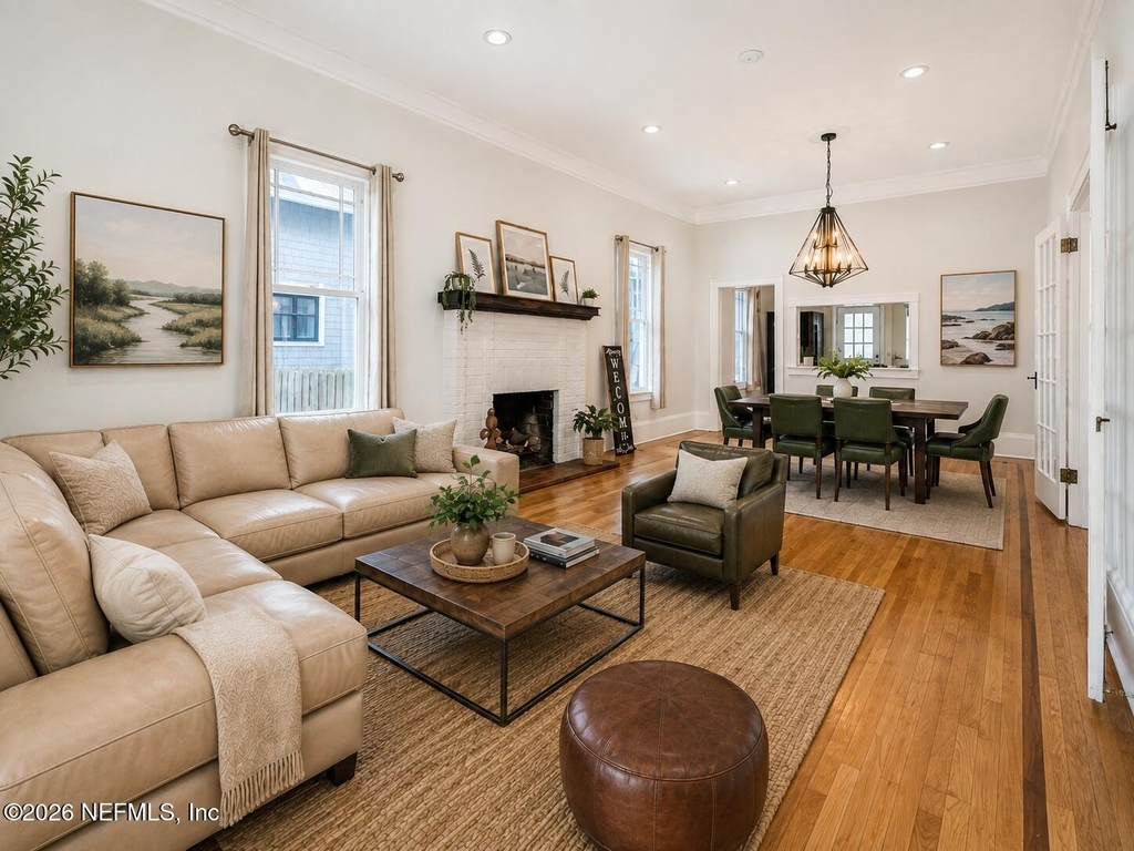 2769 Riverside Avenue - Photo 6