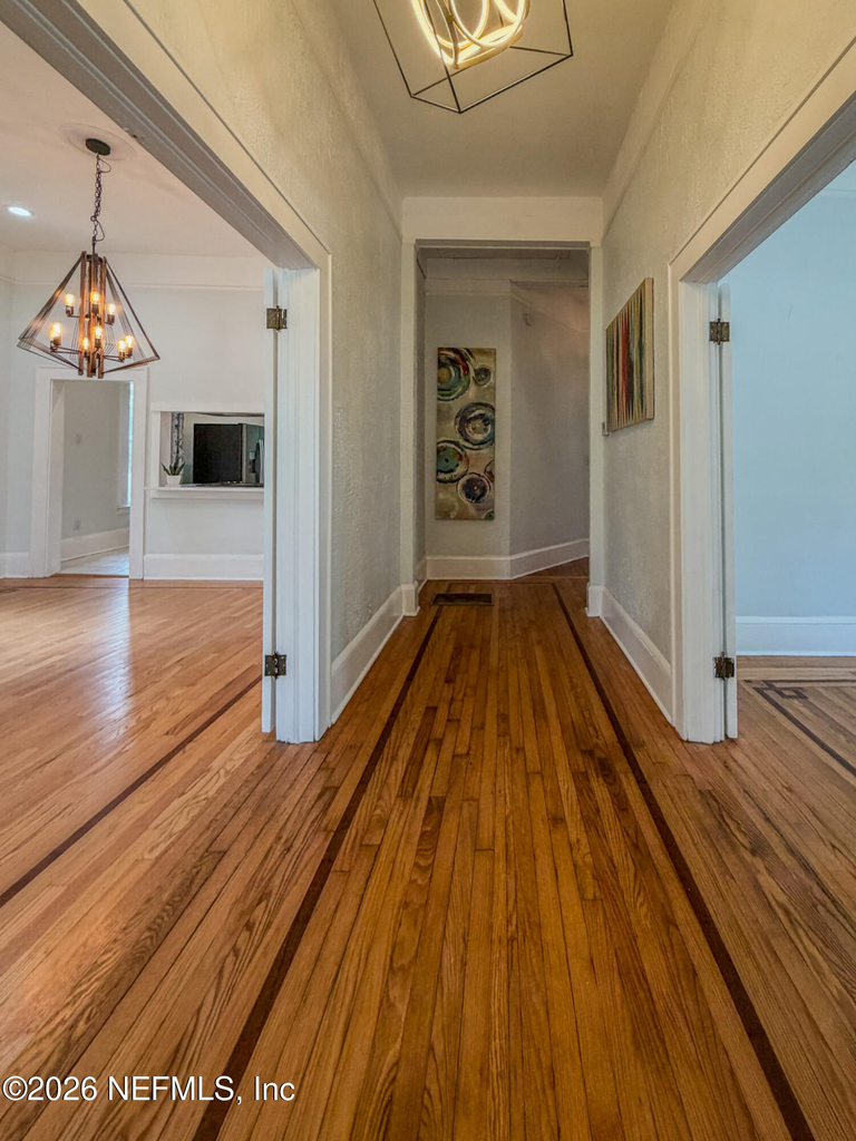 2769 Riverside Avenue - Photo 5