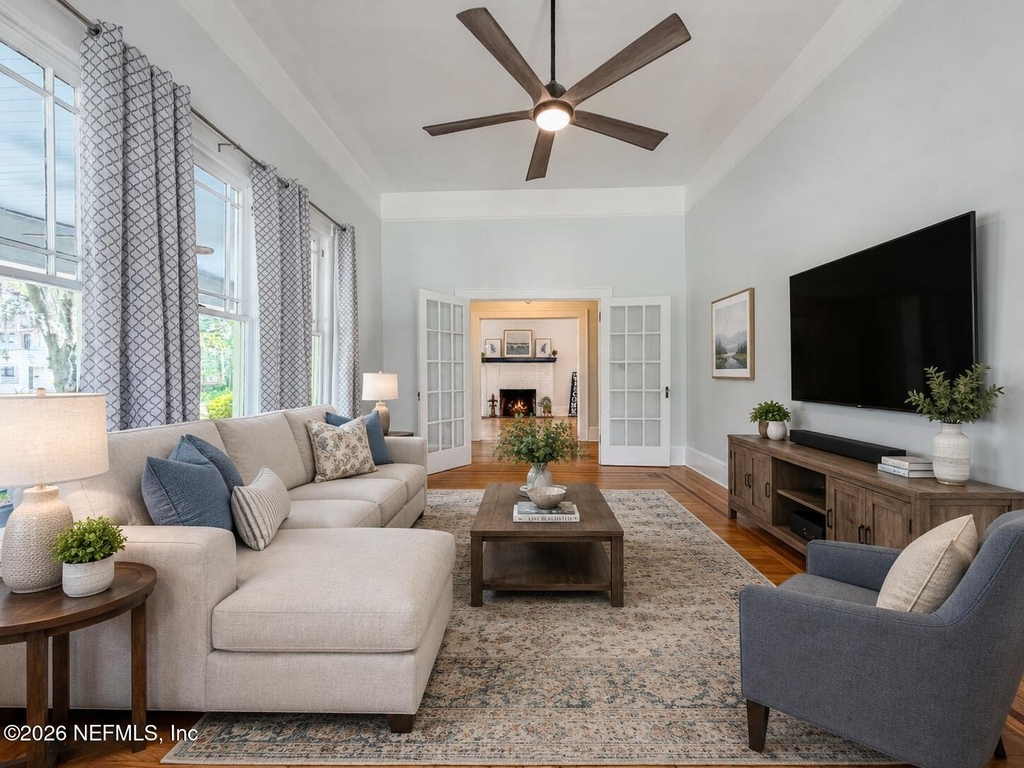 2769 Riverside Avenue - Photo 15