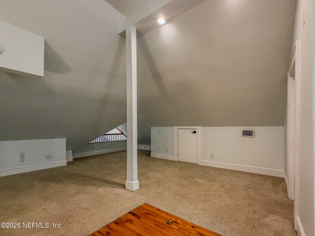 2769 Riverside Avenue - Photo 25