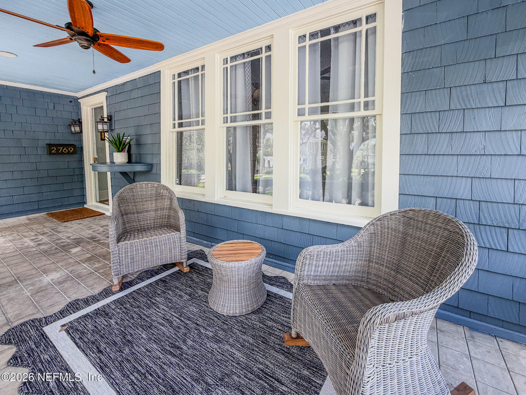 2769 Riverside Avenue - Photo 4