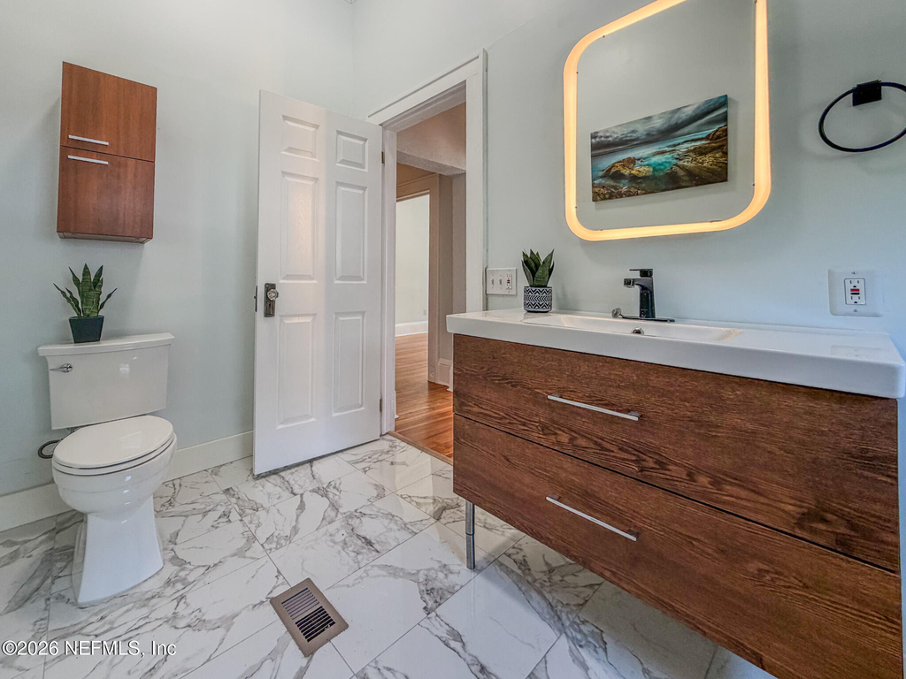 2769 Riverside Avenue - Photo 21