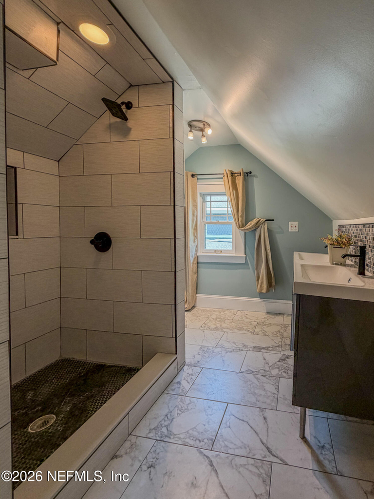 2769 Riverside Avenue - Photo 26