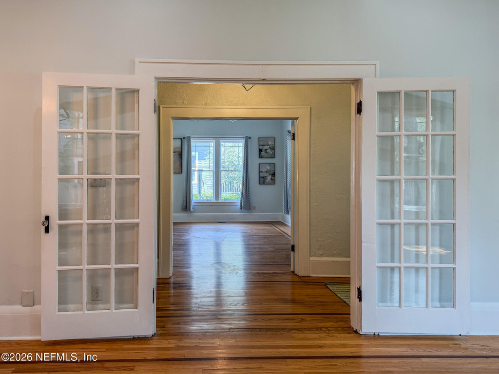 2769 Riverside Avenue - Photo 14