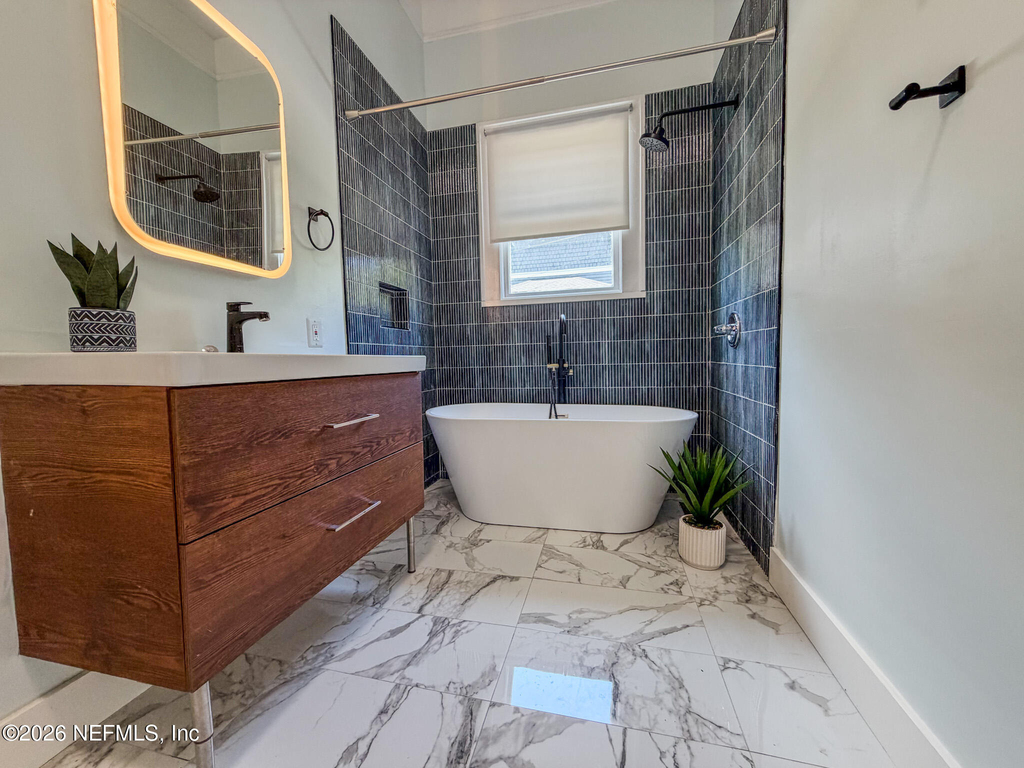 2769 Riverside Avenue - Photo 20