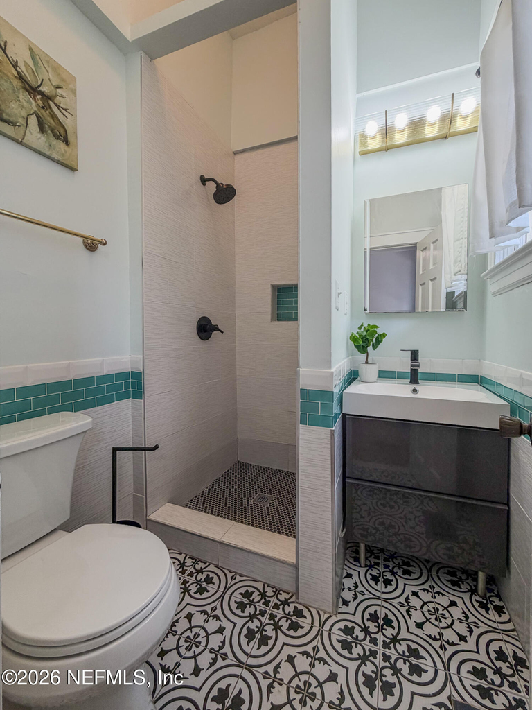 2769 Riverside Avenue - Photo 18