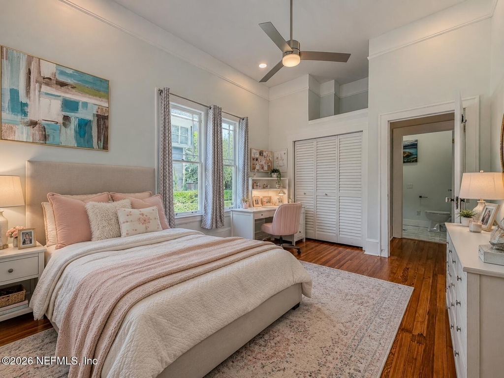 2769 Riverside Avenue - Photo 19