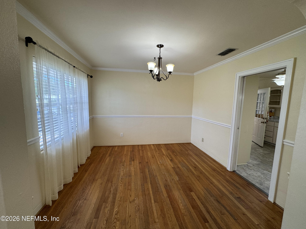 2201 Laurel Street - Photo 8
