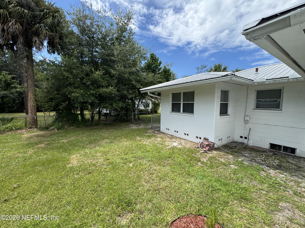 2201 Laurel Street - Photo 28