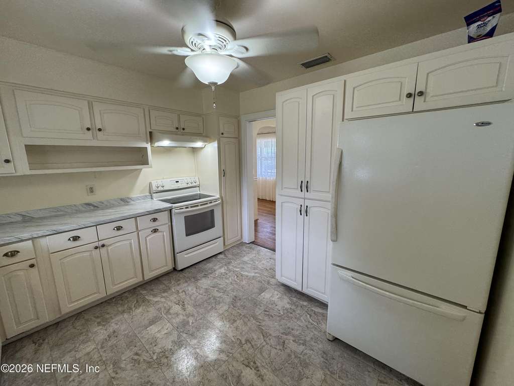 2201 Laurel Street - Photo 12