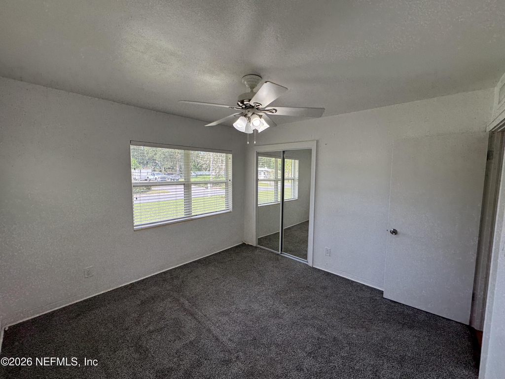 2201 Laurel Street - Photo 15