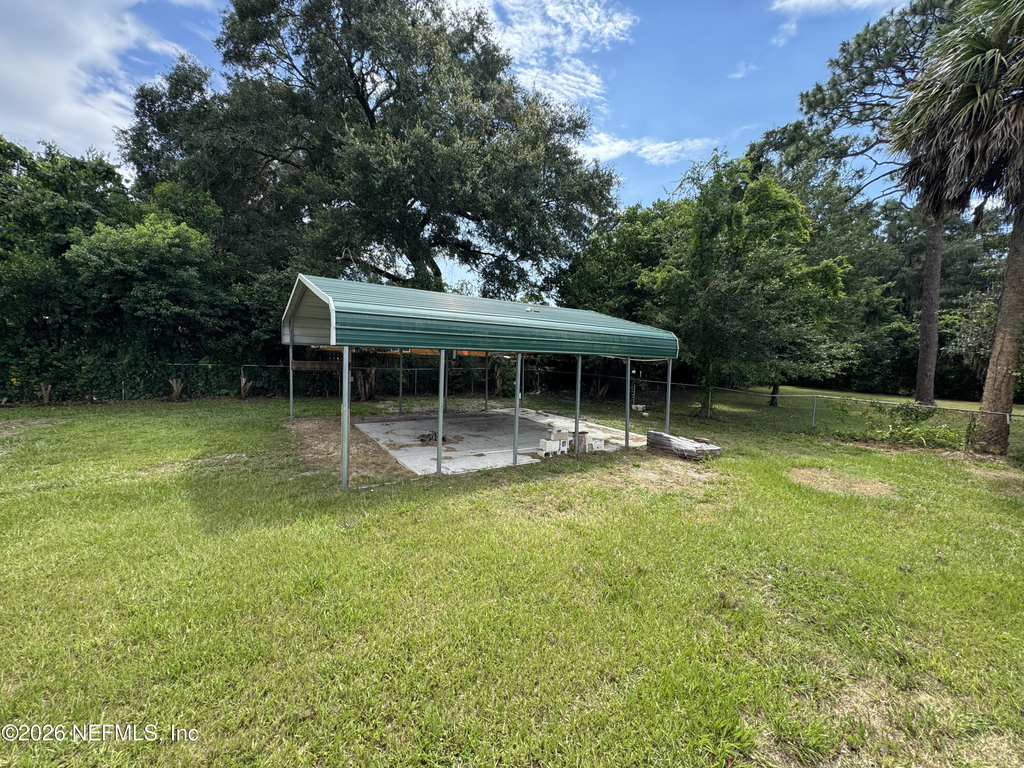 2201 Laurel Street - Photo 29