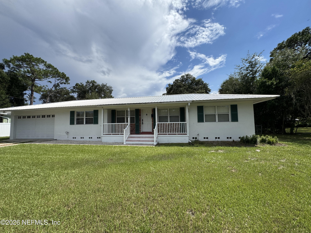 2201 Laurel Street - Photo 31