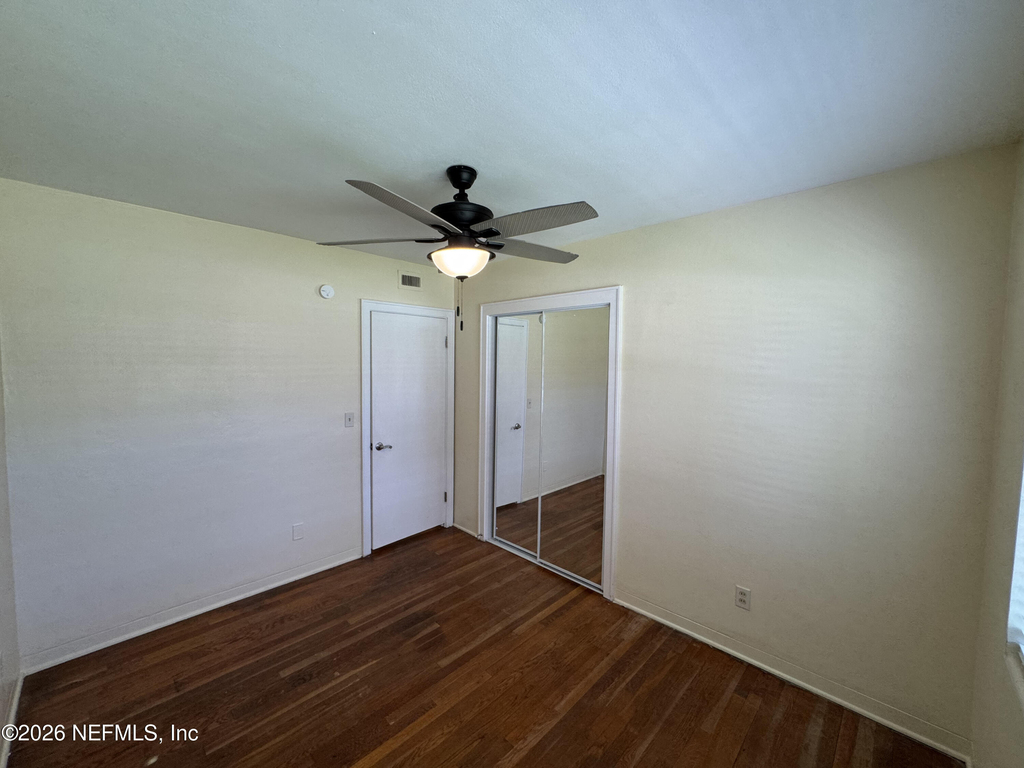 2201 Laurel Street - Photo 14