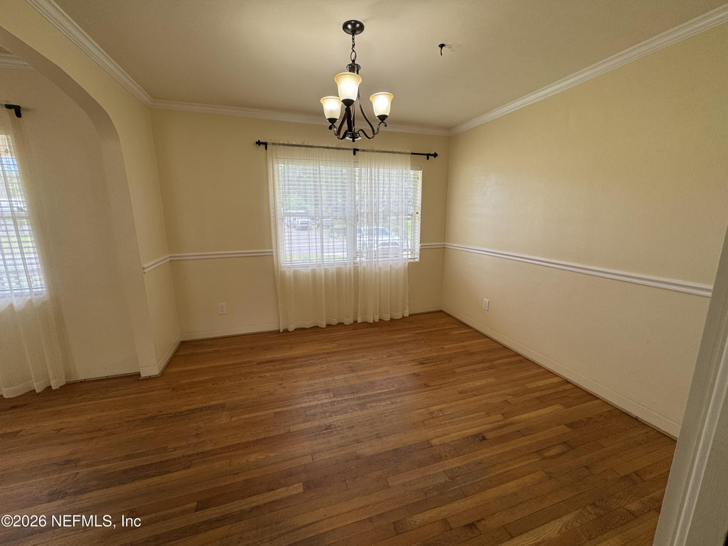 2201 Laurel Street - Photo 9