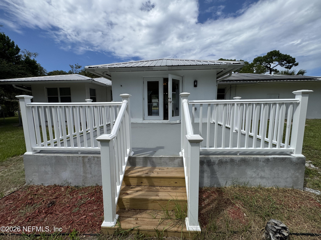 2201 Laurel Street - Photo 25