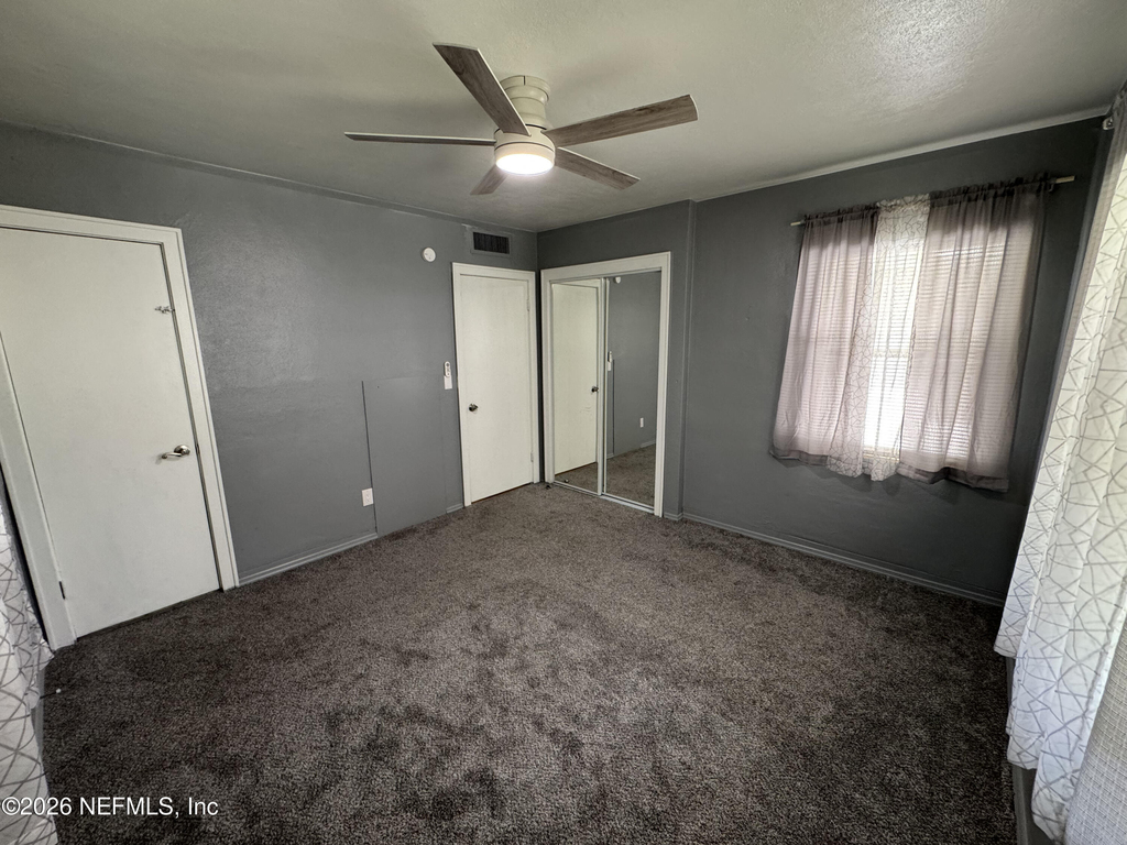 2201 Laurel Street - Photo 22