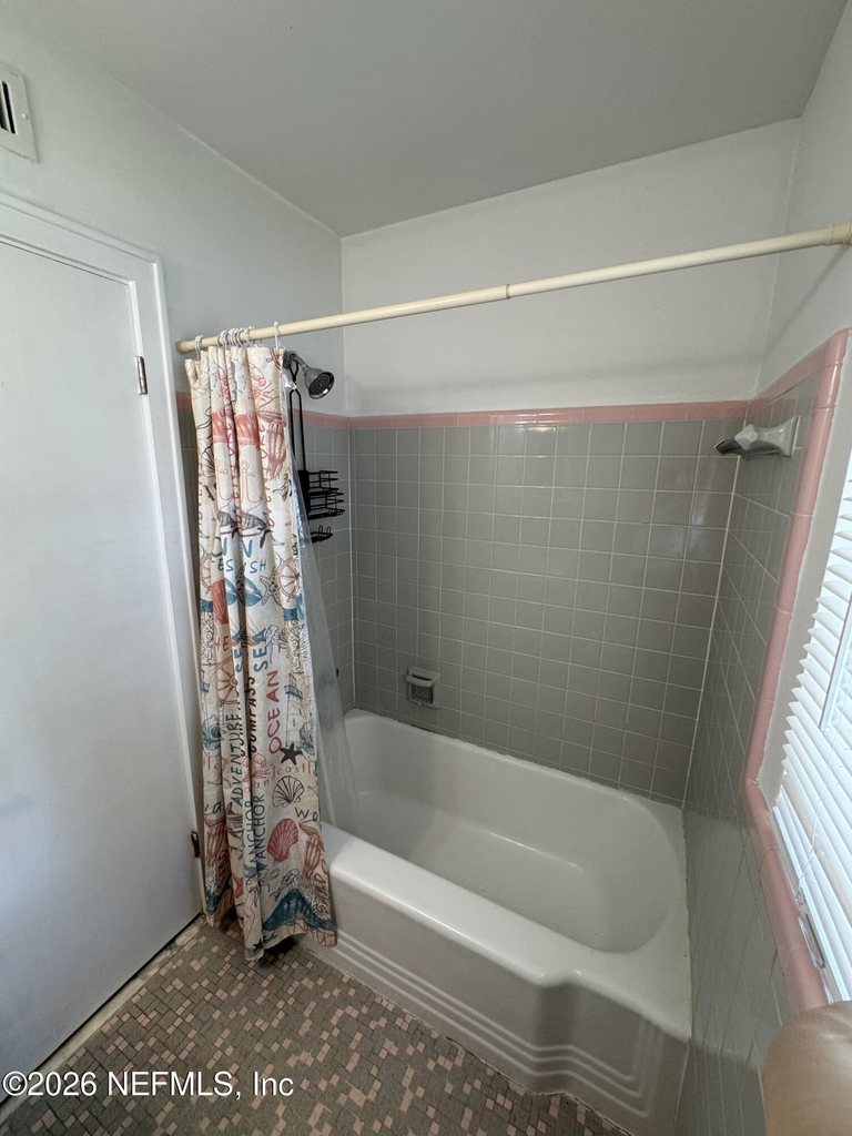 2201 Laurel Street - Photo 19