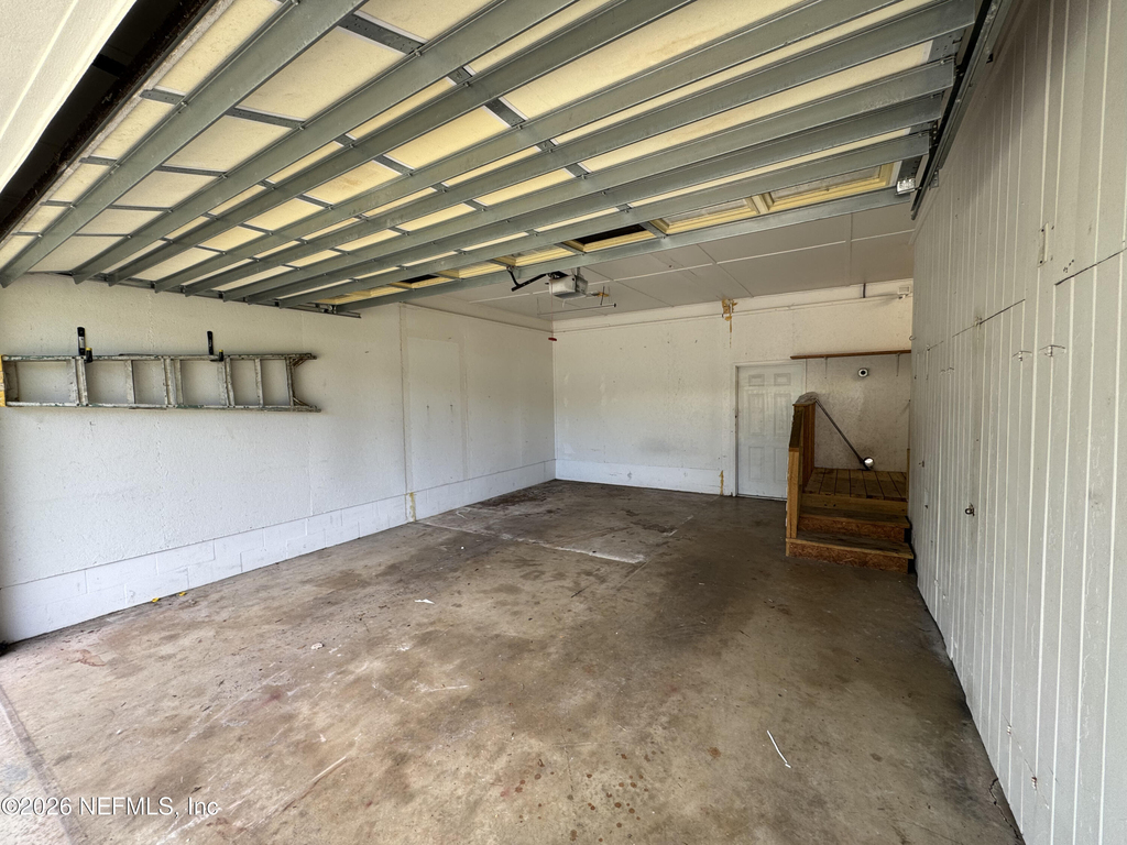 2201 Laurel Street - Photo 24