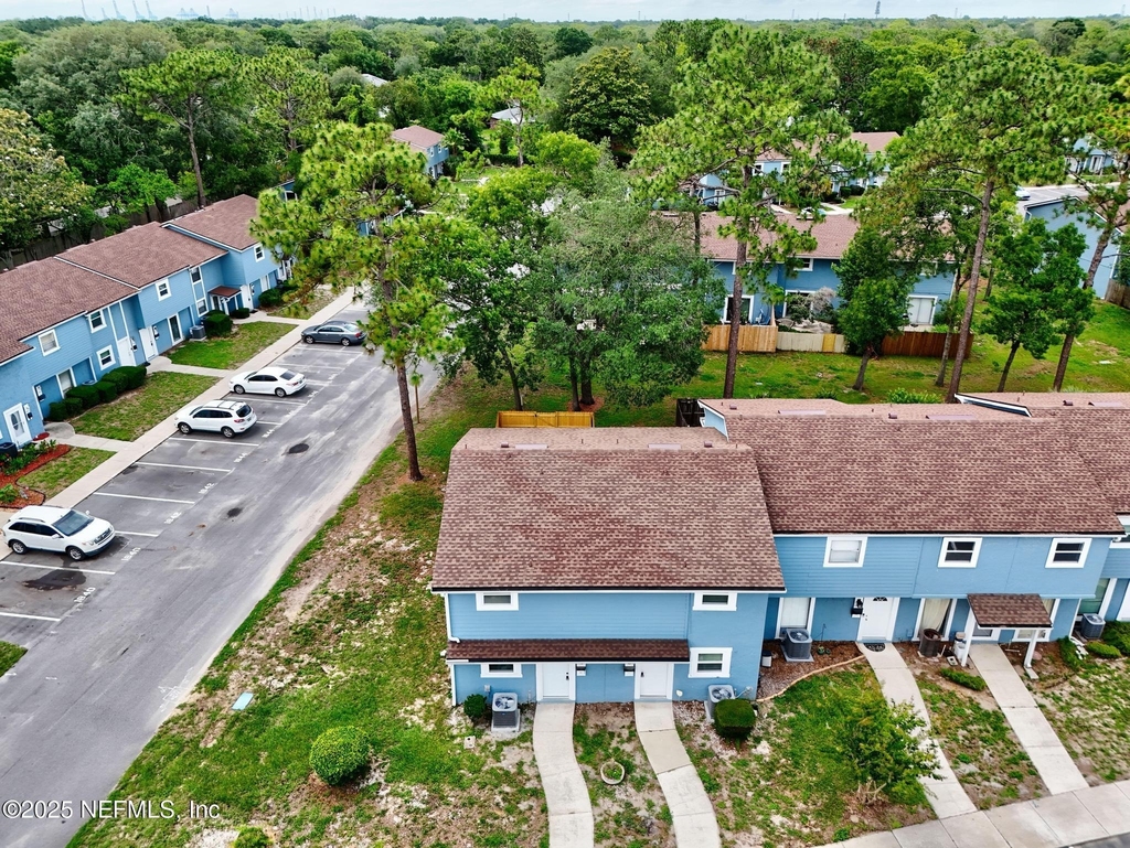 11359 Bedford Oaks Drive - Photo 43
