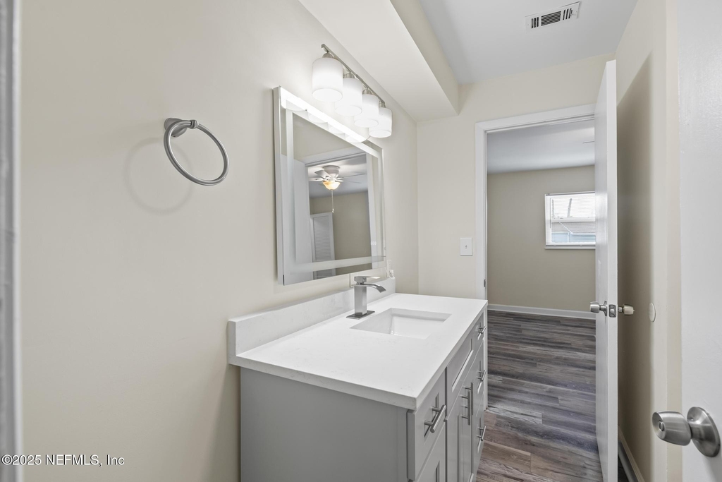 11359 Bedford Oaks Drive - Photo 27
