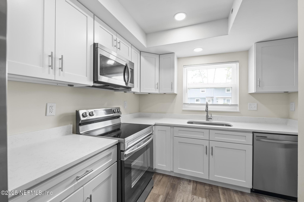 11359 Bedford Oaks Drive - Photo 15