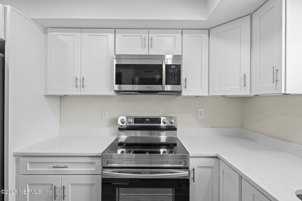 11359 Bedford Oaks Drive - Photo 19