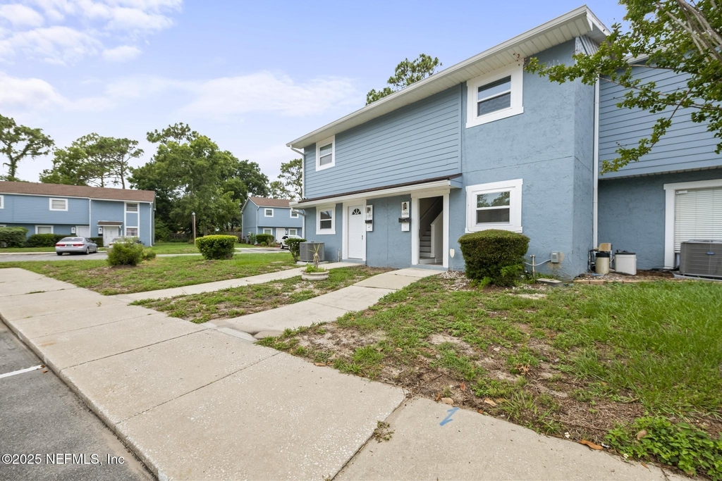 11359 Bedford Oaks Drive - Photo 0