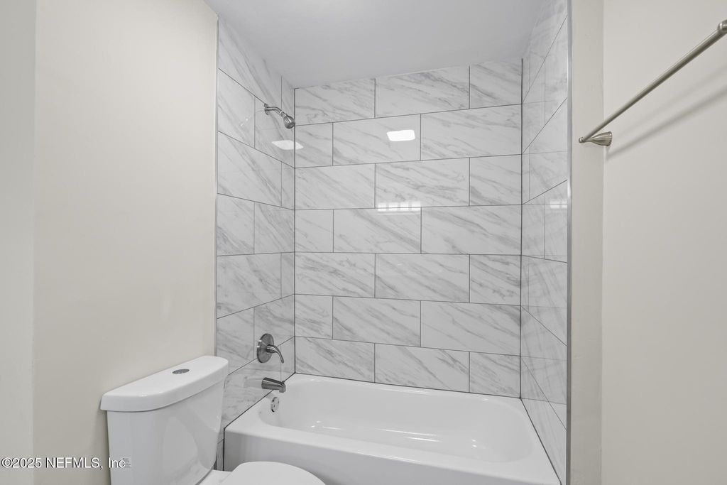 11359 Bedford Oaks Drive - Photo 29