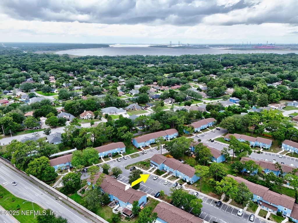 11359 Bedford Oaks Drive - Photo 47