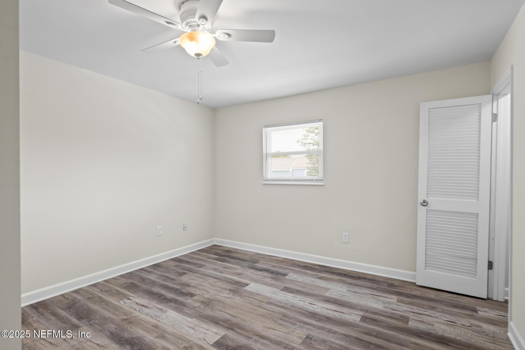 11359 Bedford Oaks Drive - Photo 34