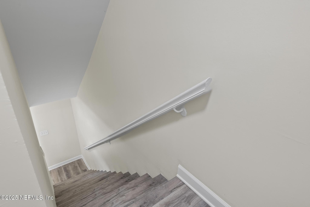 11359 Bedford Oaks Drive - Photo 21