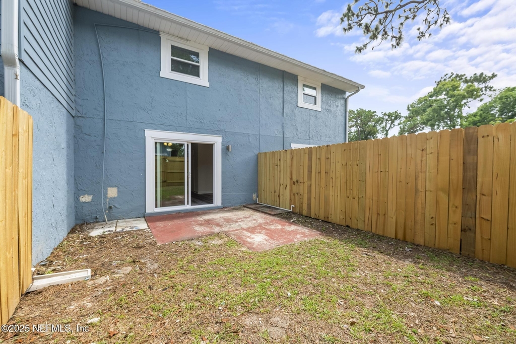 11359 Bedford Oaks Drive - Photo 37