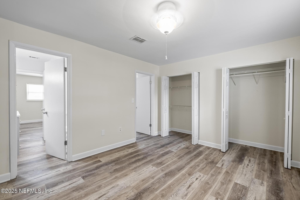 11359 Bedford Oaks Drive - Photo 24