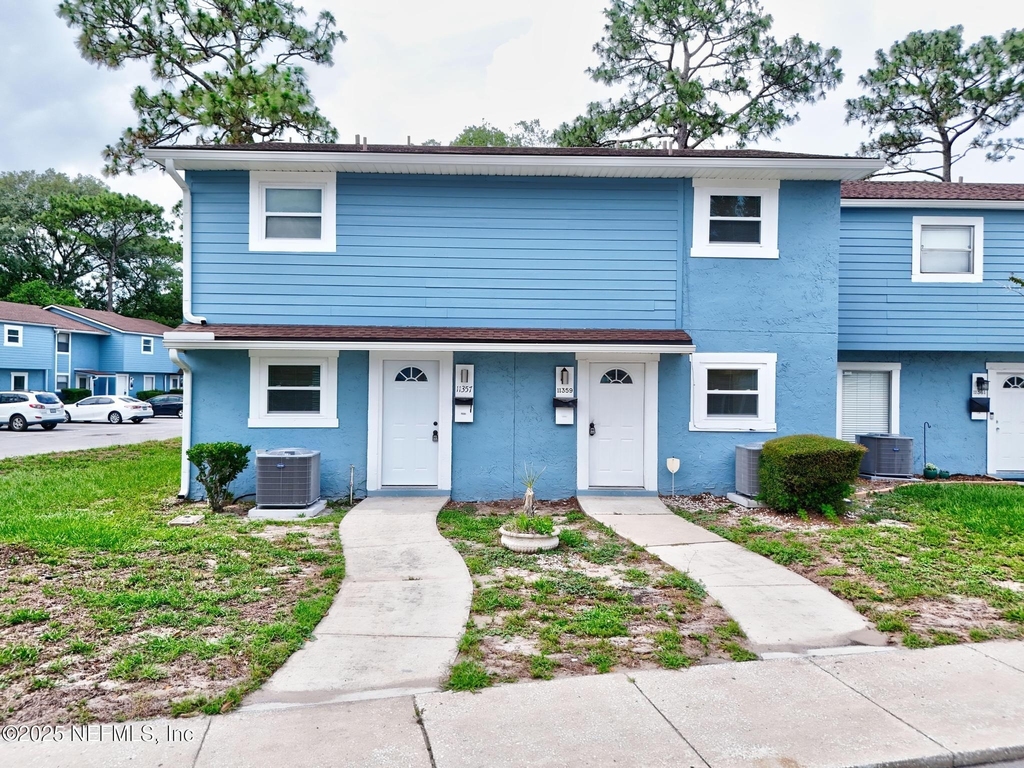 11359 Bedford Oaks Drive - Photo 39