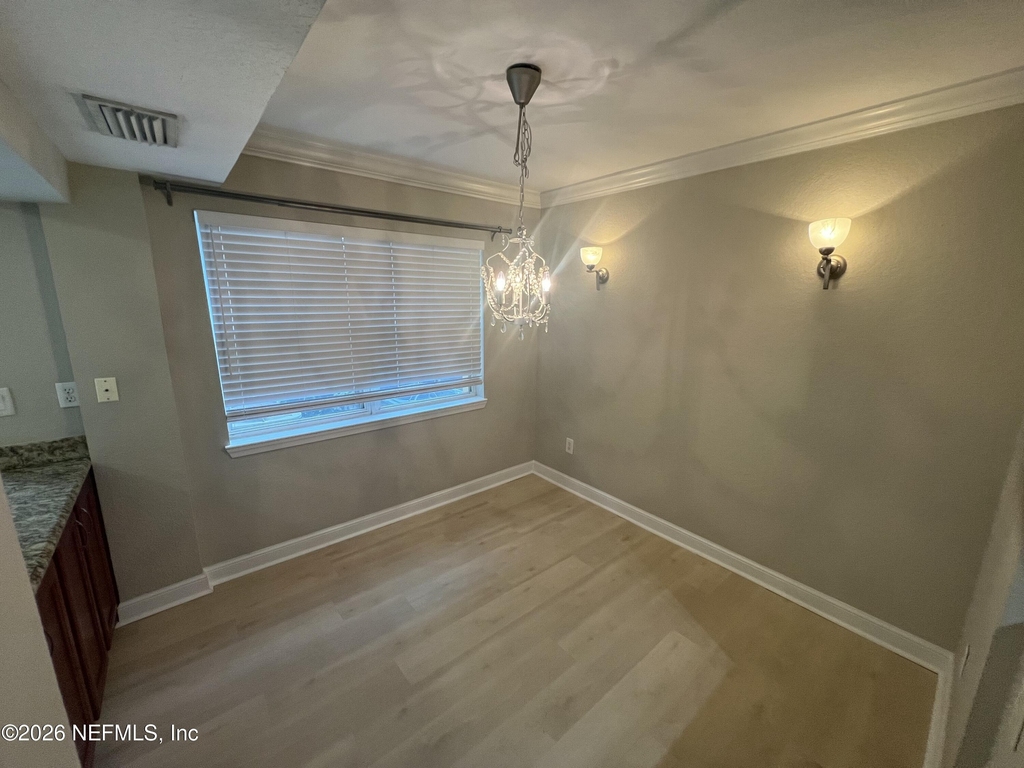 108 Laguna Villas Boulevard - Photo 8
