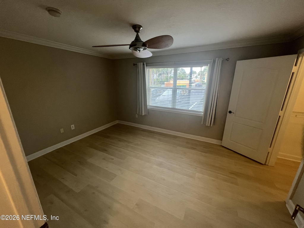 108 Laguna Villas Boulevard - Photo 1