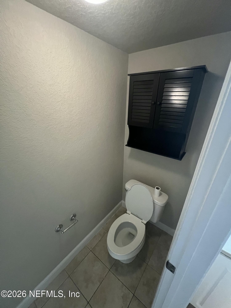 108 Laguna Villas Boulevard - Photo 4