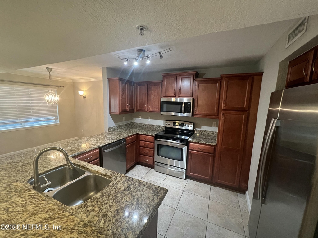 108 Laguna Villas Boulevard - Photo 7