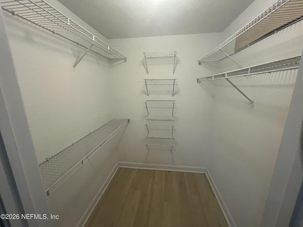 108 Laguna Villas Boulevard - Photo 2
