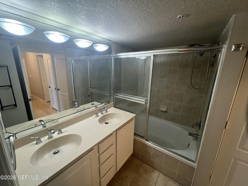 108 Laguna Villas Boulevard - Photo 3