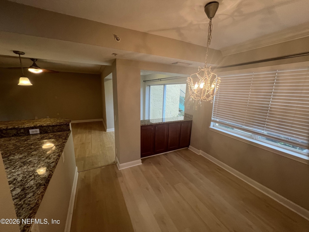 108 Laguna Villas Boulevard - Photo 9