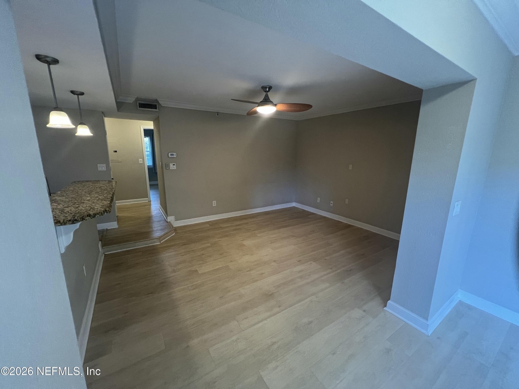 108 Laguna Villas Boulevard - Photo 12